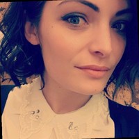 Julie Pratt