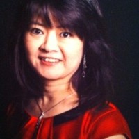 My Lan Tang