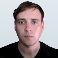 Mikhail Lebedev