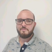 Jérôme Chassaing