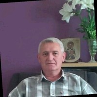 Zoran Marjanović
