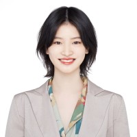 Yu Liu