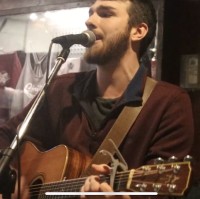 Cameron Edwards