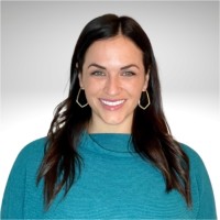 Elena Cáceres