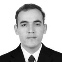 Roberto Alonso Aviña Acosta