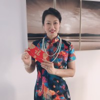 Wei Huang