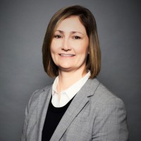 Jennifer Halstead