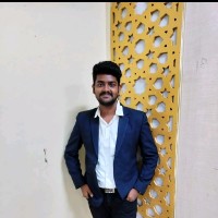 Bhala Murugan Rajendran