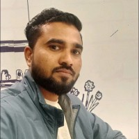 Mayur Pastapure