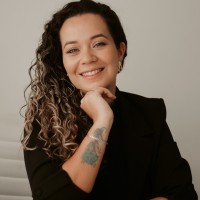 Ariane Gomes De Souza