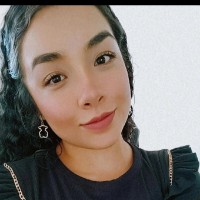Lizeth Velázquez Hernández
