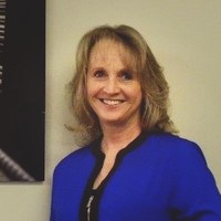 Suzanne Michaels, CPA