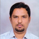Gaurav Patel