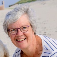 Caroline Schaap