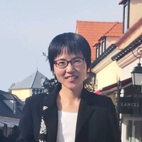 吕思婕