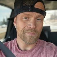 Stan Dworkowski