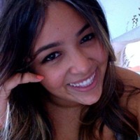 Angie Alas