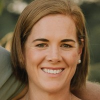 Anna Wallace