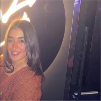 Shahd Essam