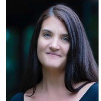 Rhonda Steed