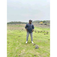 Suvankar Panja