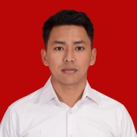 Dwi Wahyu Utama