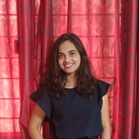 Bommadeni Sanjanasri