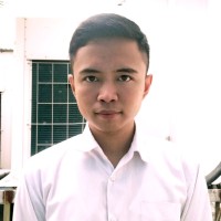 Dirman Volddaily