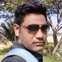 Manju C.M