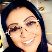 Nancy Torres de la Rosa