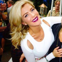 Lauren Penni Baffone