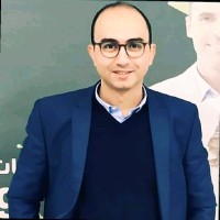 Moh samir