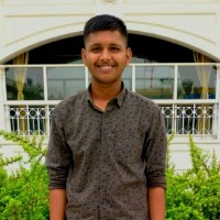 Sachin Kumar