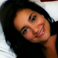 Paola Andrea Calderon Plazas