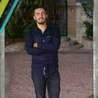 Oktay Yesilcayir