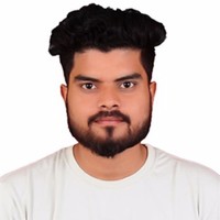 Akash Bhalerao
