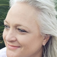 JoDee Hubbert