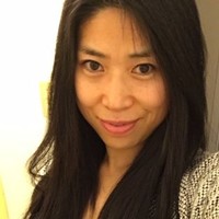 HIKARU YUKI