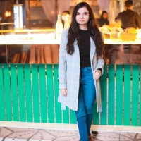 Anjali Singh