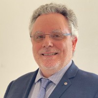 Christophe Baudot