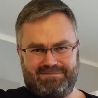 Radim Mahel
