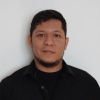 Roberto Santillan