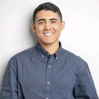 Christian Labuen