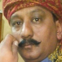 Praveen Jaiswal