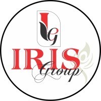 Iris Group Buildersandinteriors