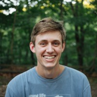 Noah Mcclanahan