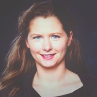 Caroline De Muizon