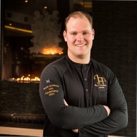 Jordi Van eden