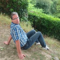 Toine Engelen
