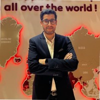Marouane Laamouri